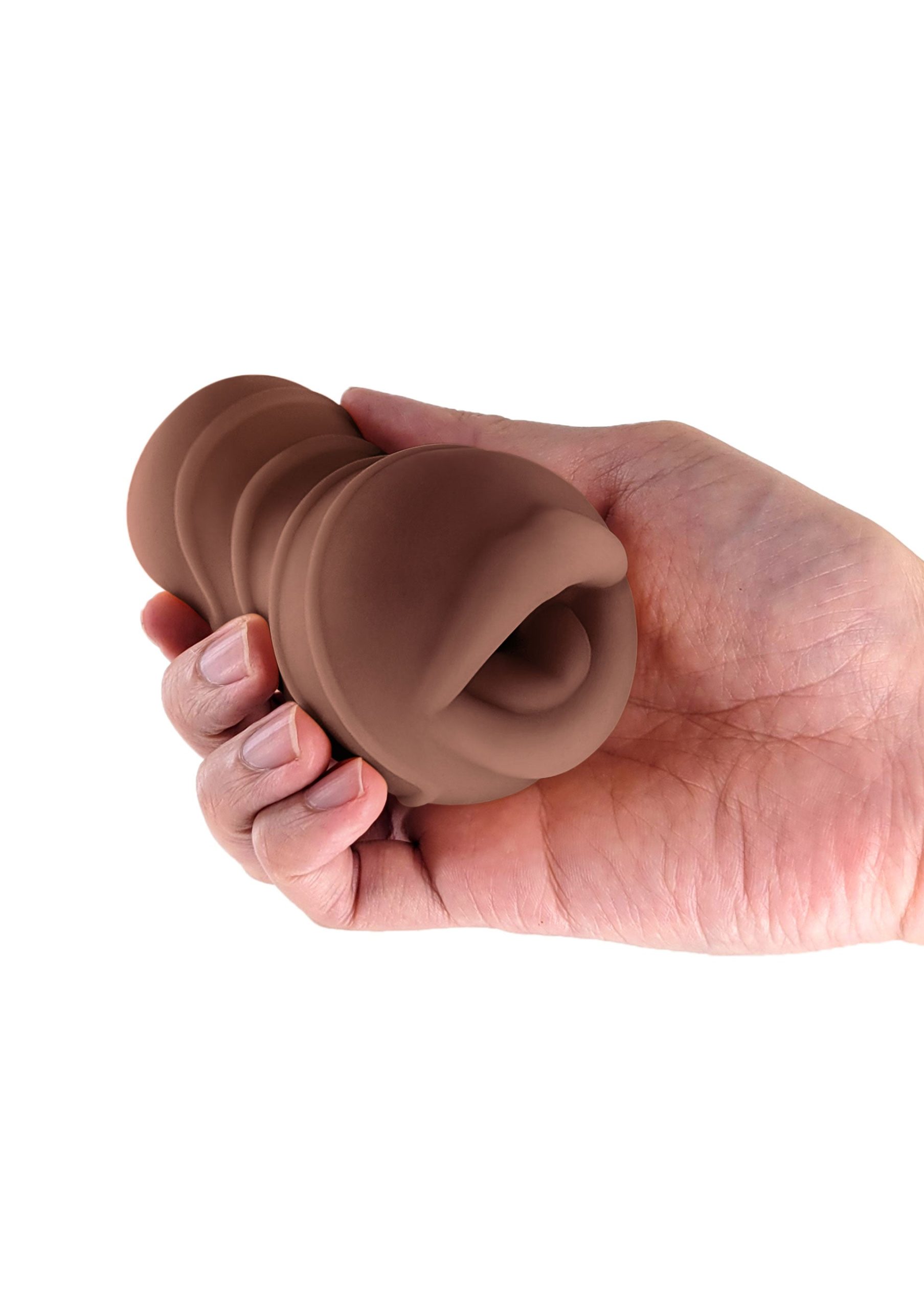 Mouth Stroker - Afbeelding 12