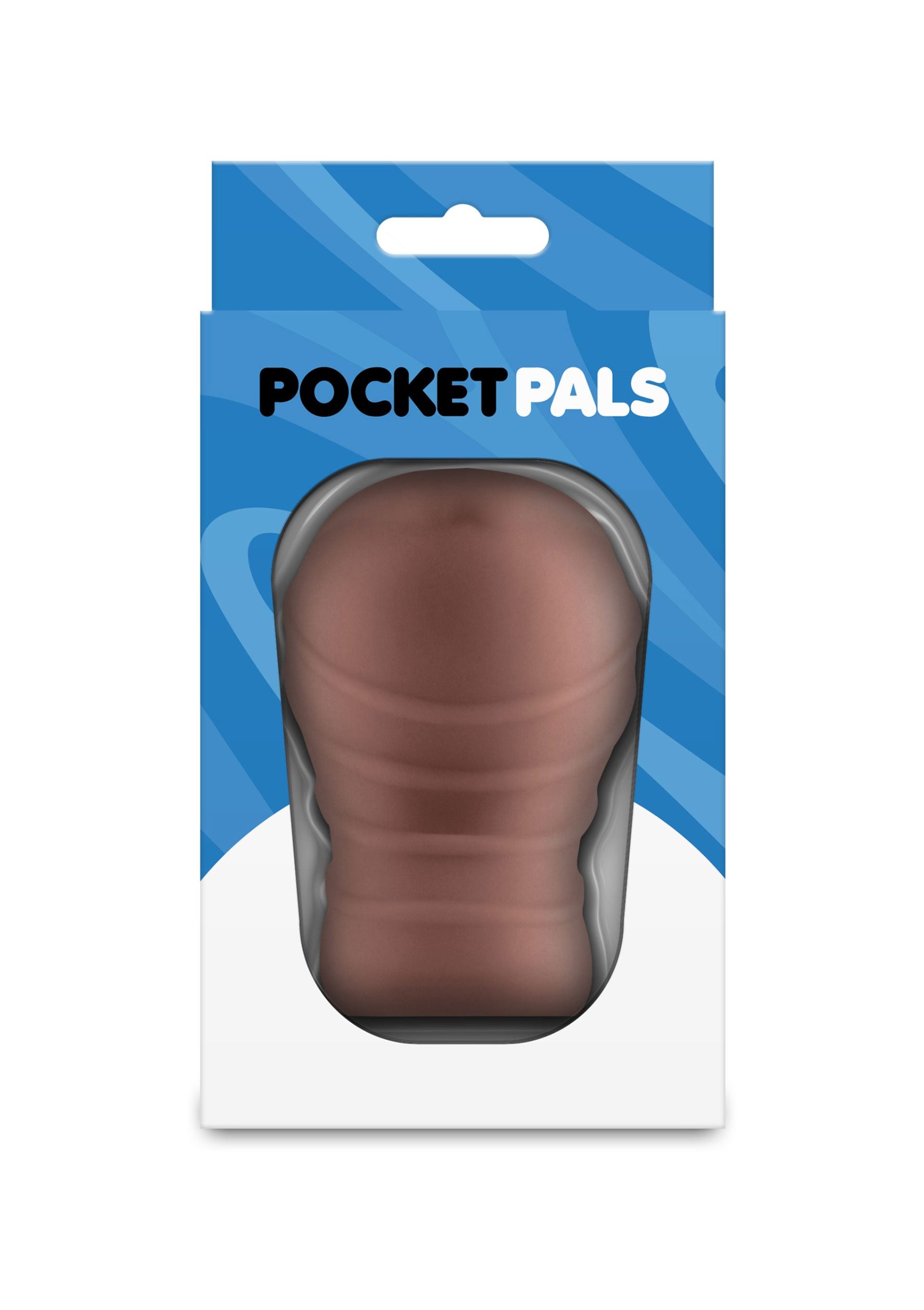 Mouth Stroker - Afbeelding 11