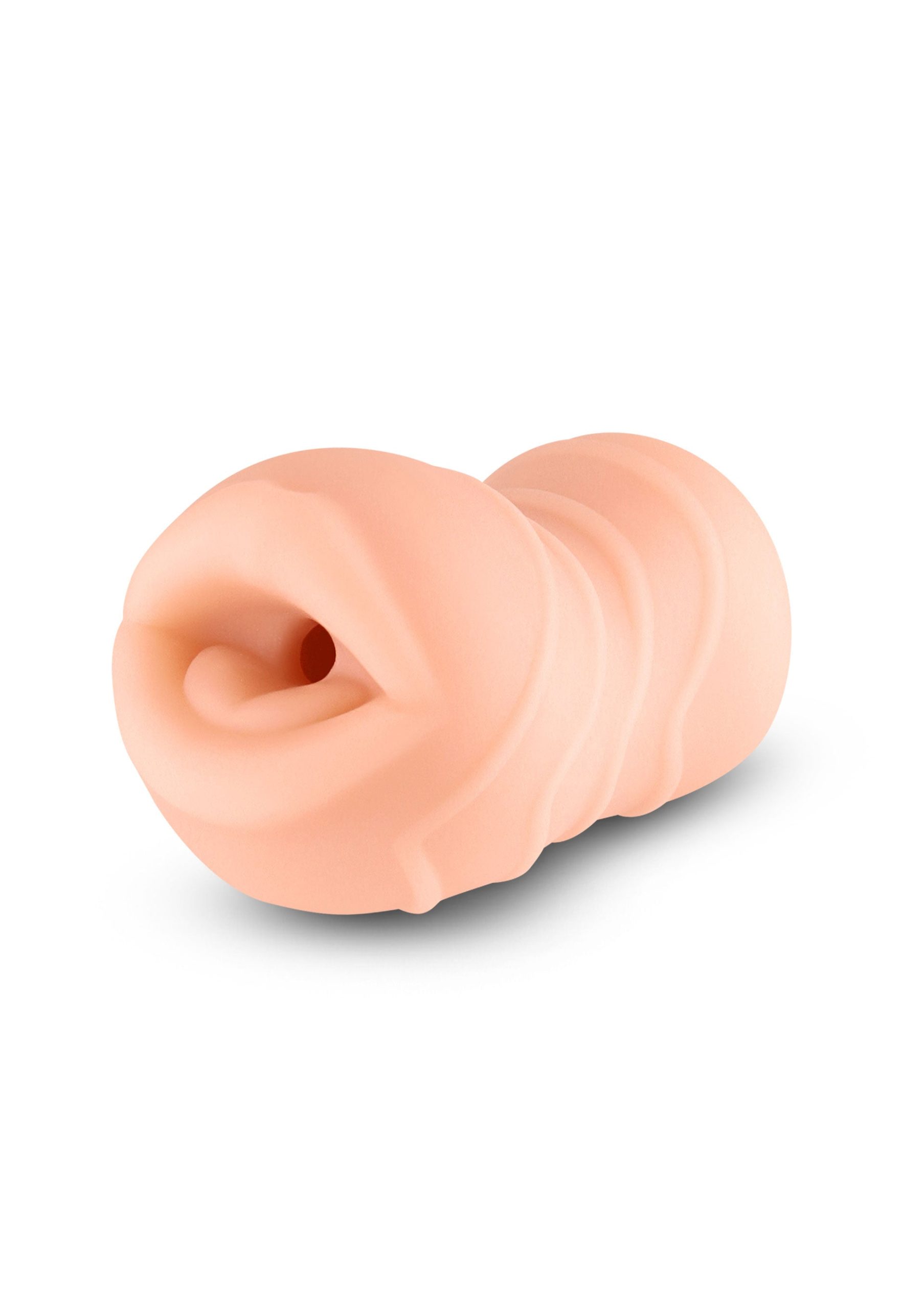 Mouth Stroker - Afbeelding 5