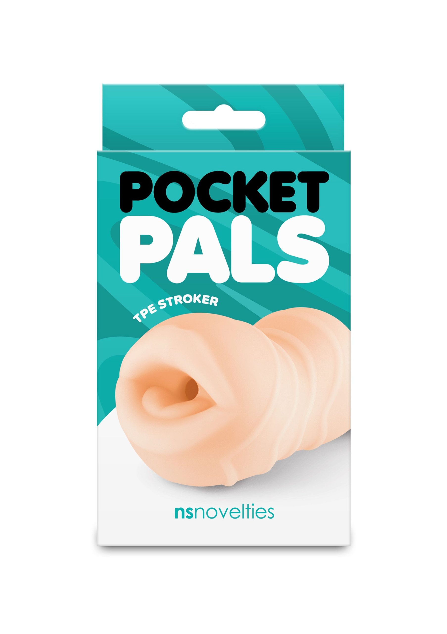 Mouth Stroker - Afbeelding 2