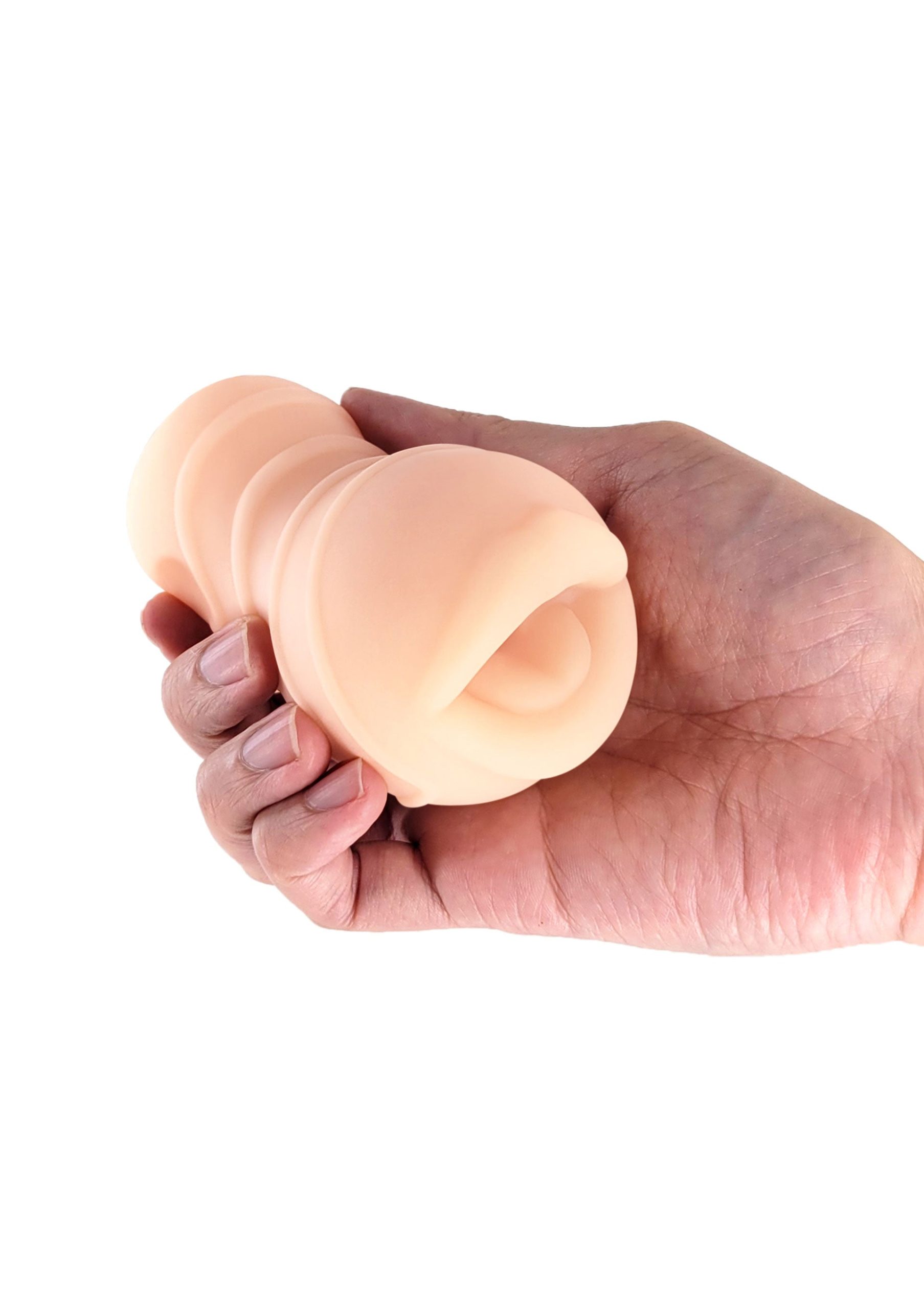 Mouth Stroker - Afbeelding 4