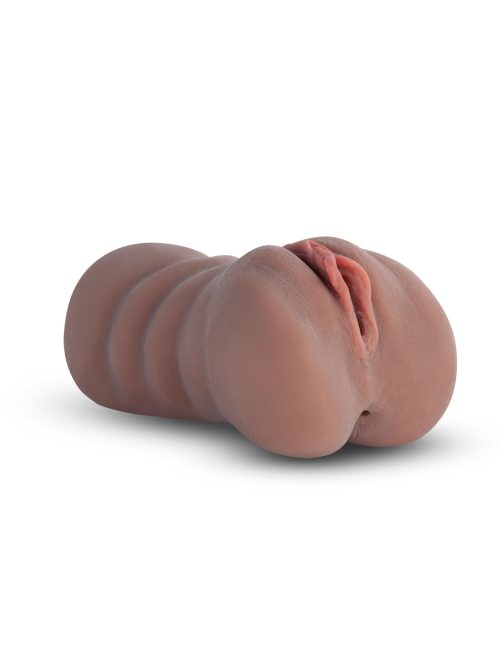 Cassandra Pussy Stroker