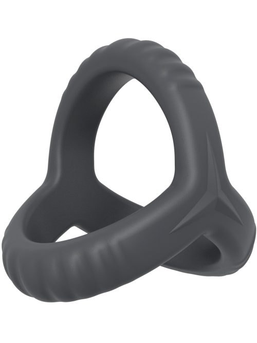 Savage Ring & Ball Cage