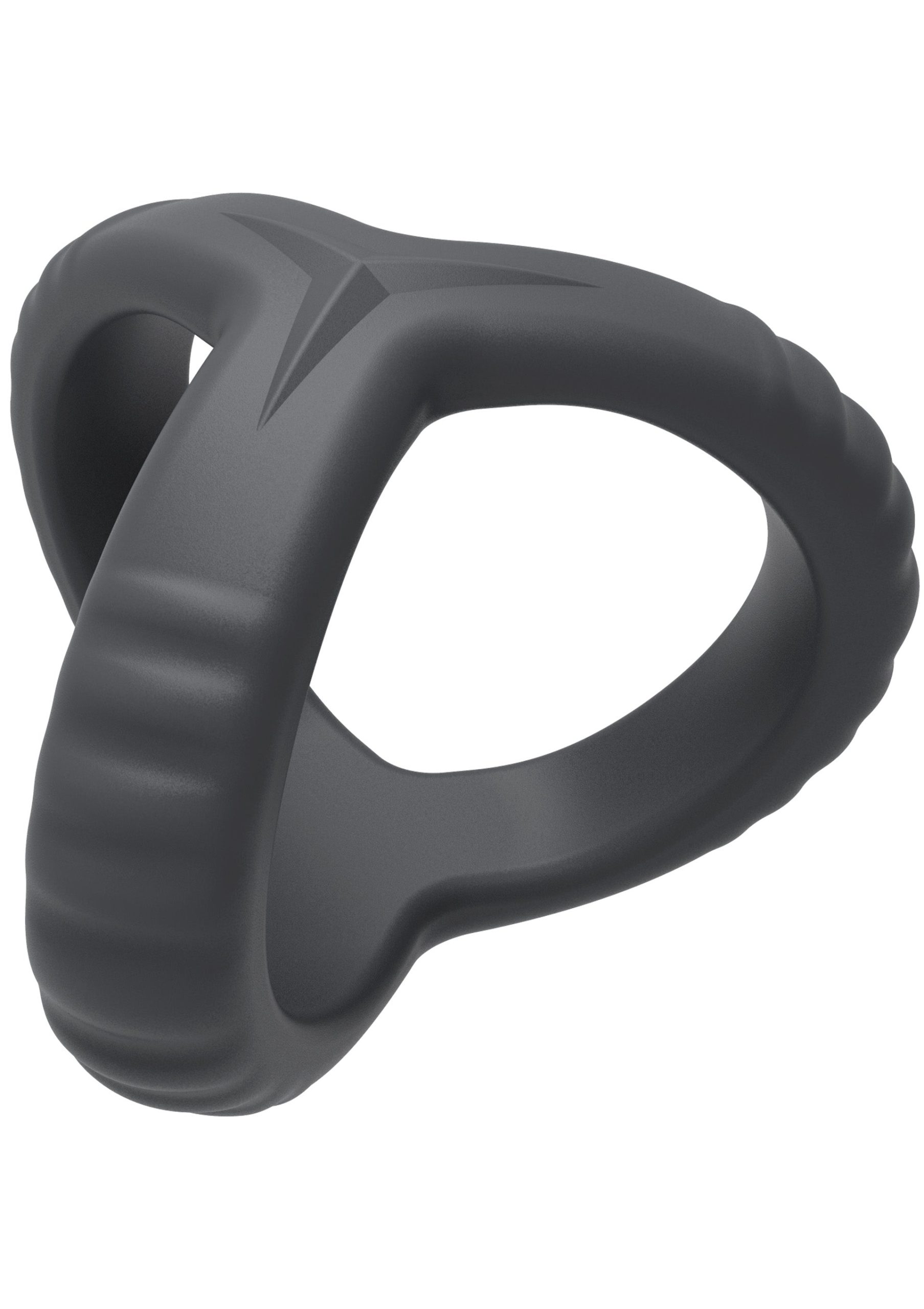 Savage Ring & Ball Cage - Afbeelding 3