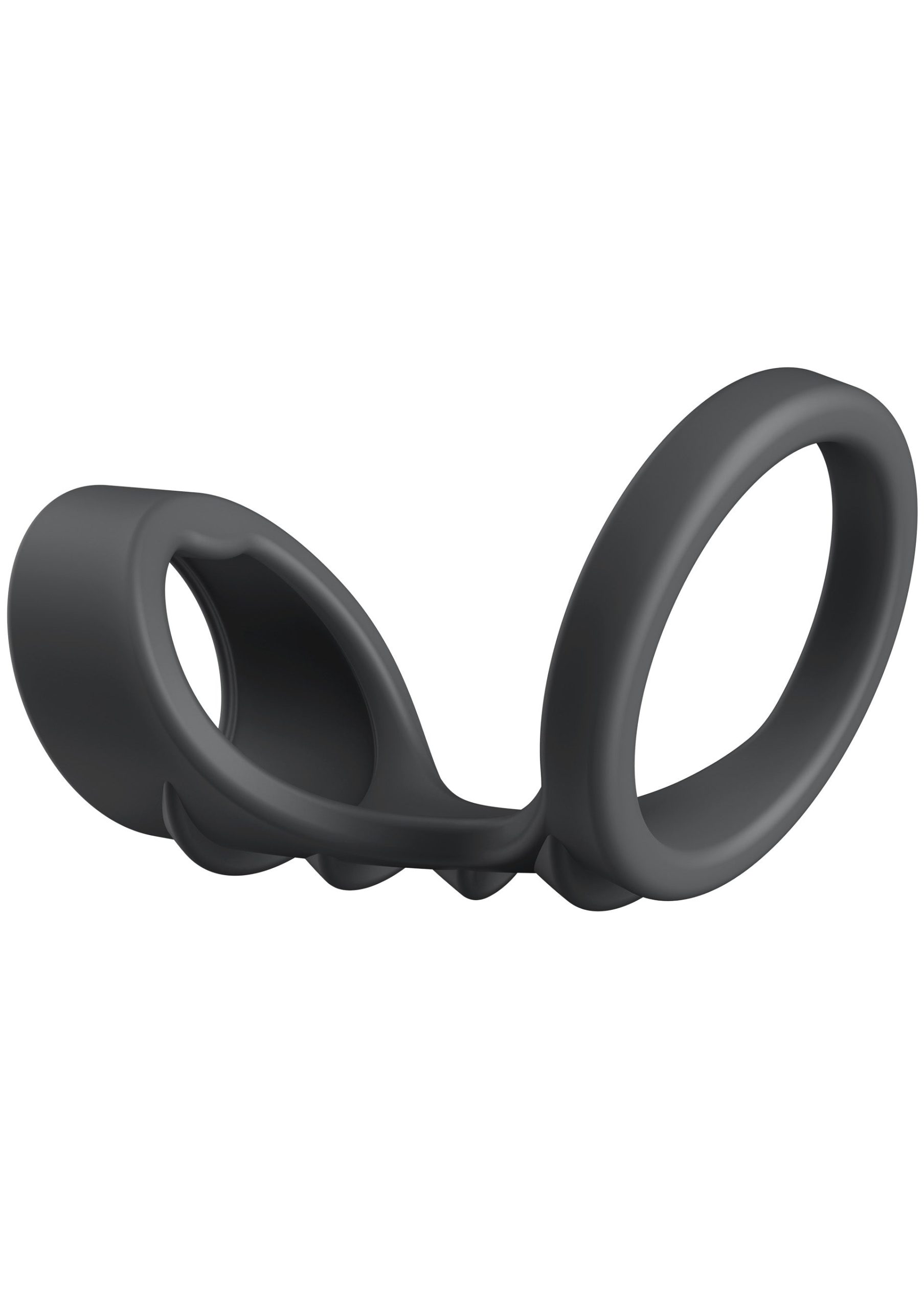 Boost Ring and Penis Sleeve - Afbeelding 3