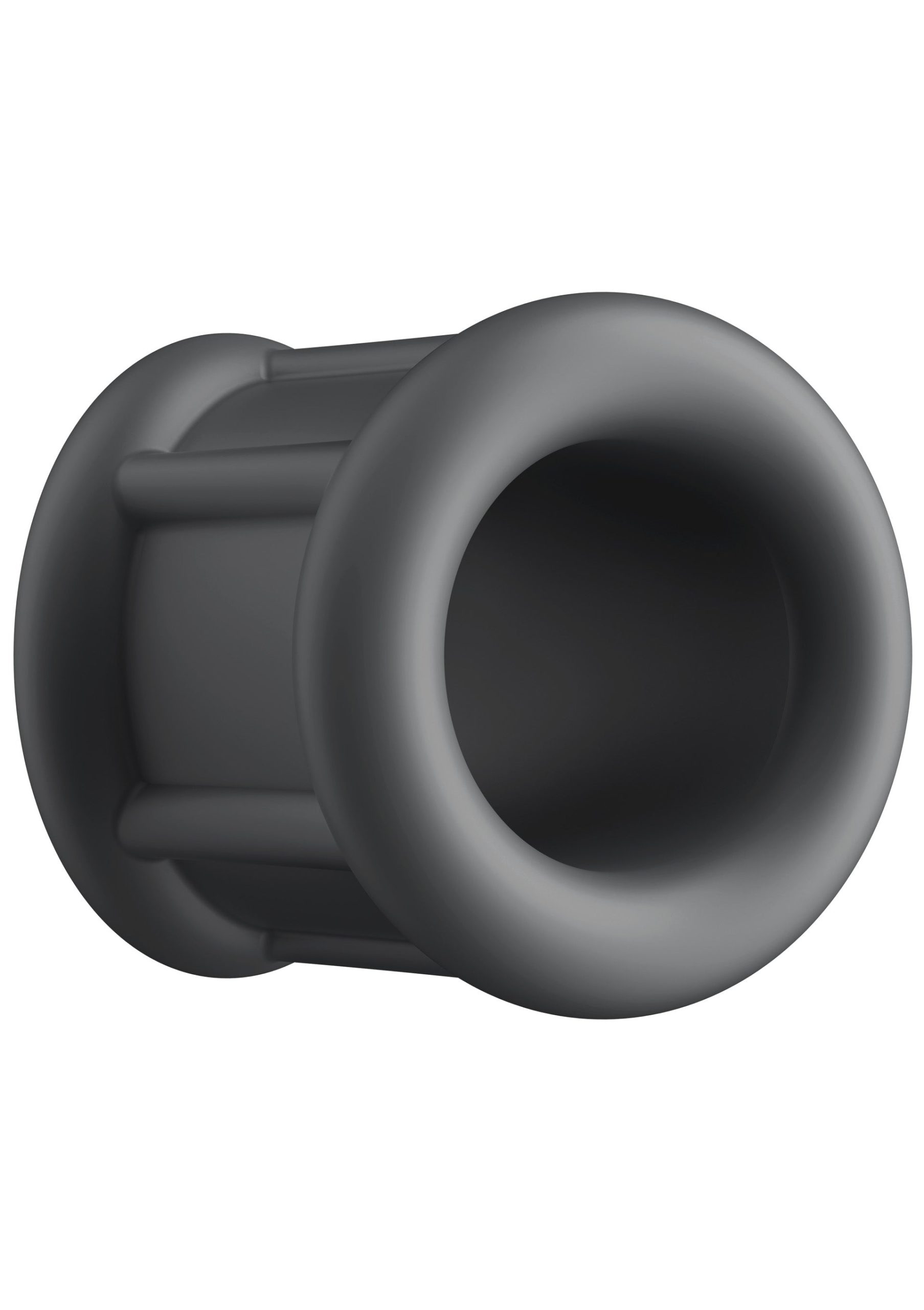 Ballbuster Scrotum Ring - Afbeelding 3