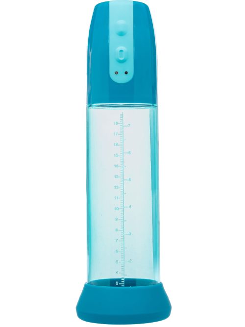 Advanced Waterproof Pump