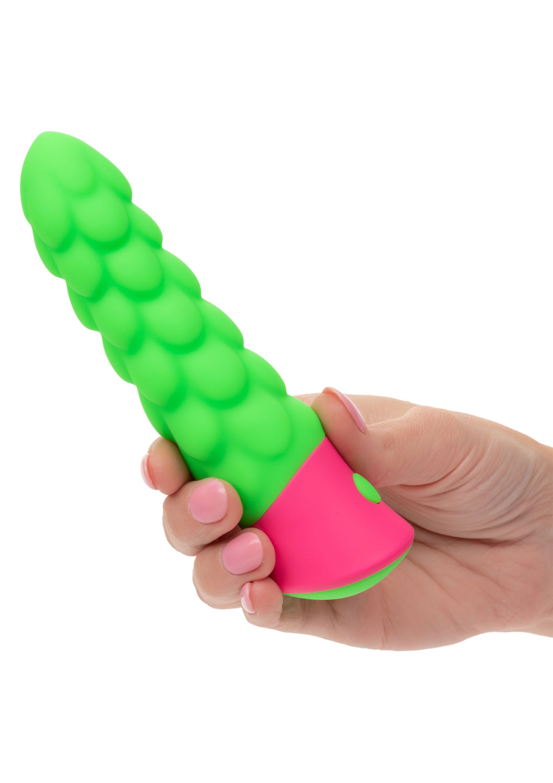Ripple Vibrator - Afbeelding 6