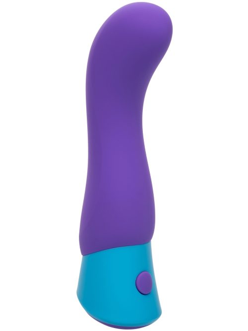 G-Vibe Vibrator