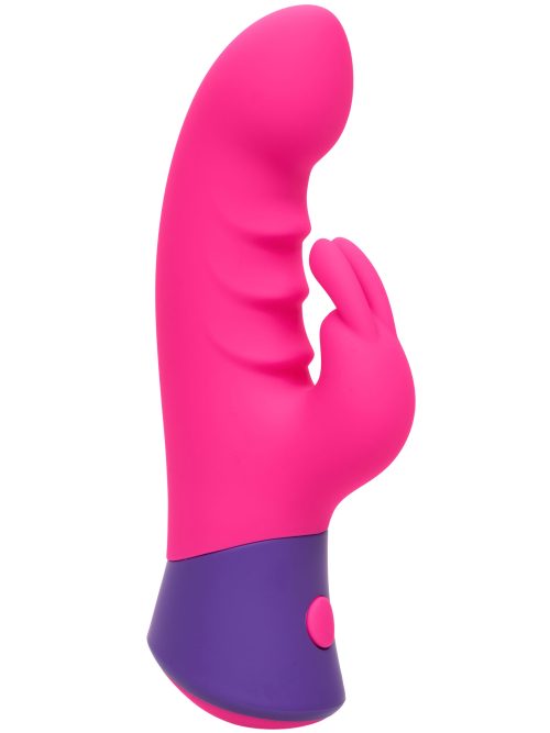 Bunny Vibrator