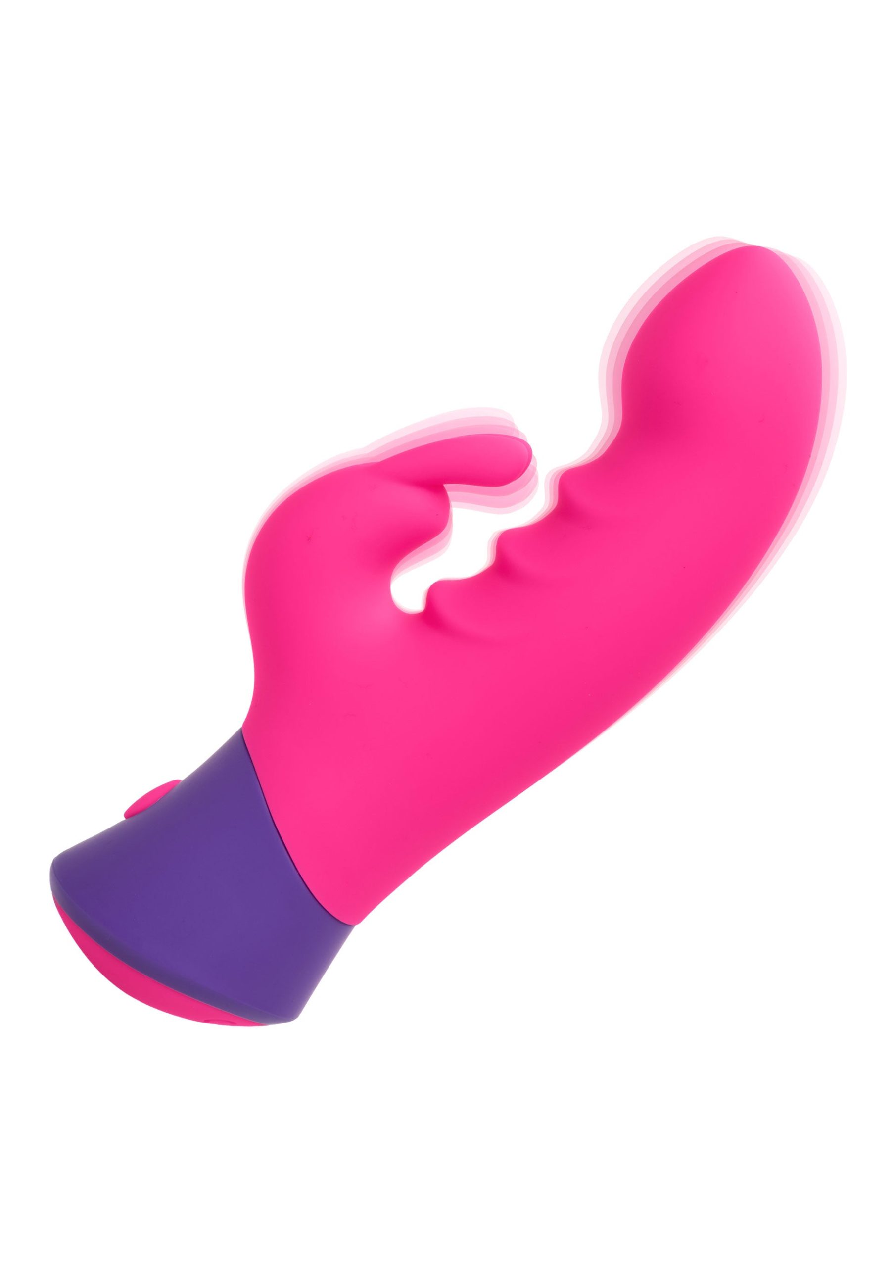 Bunny Vibrator - Afbeelding 3