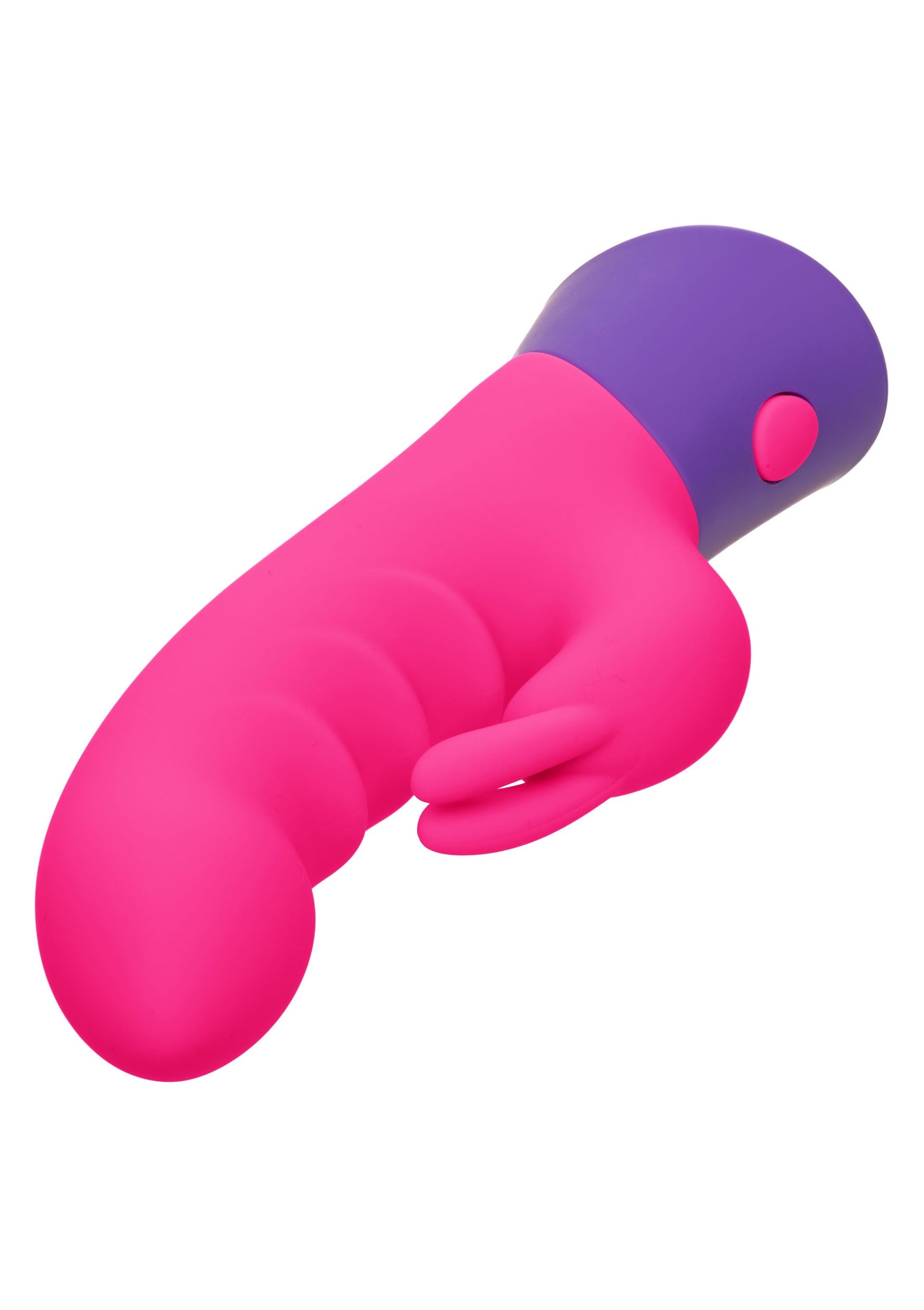 Bunny Vibrator - Afbeelding 4