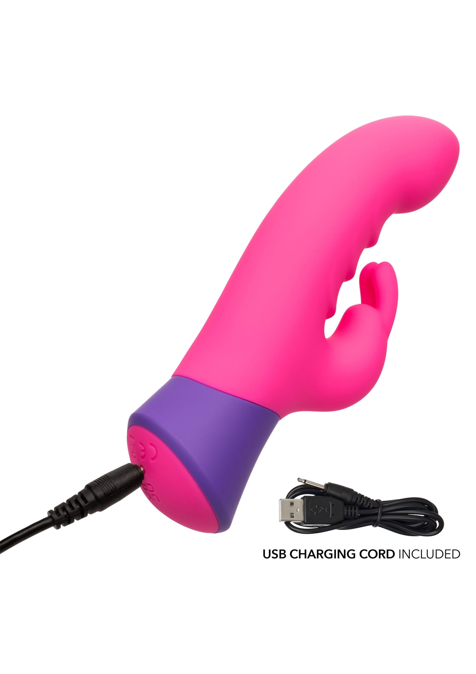 Bunny Vibrator - Afbeelding 5