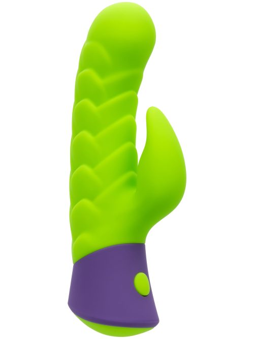 Dragon G vibrator