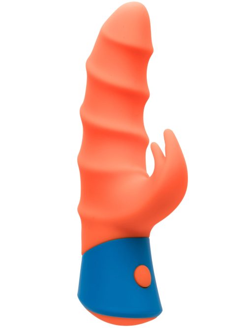 Tickler Vibrator