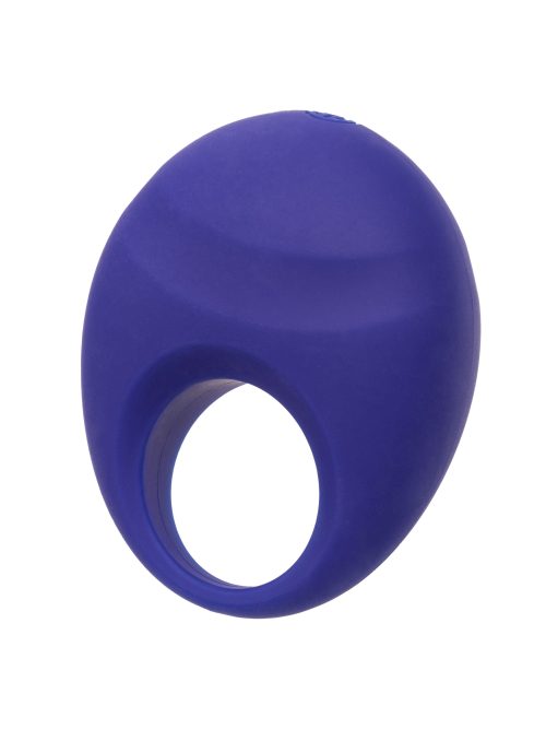 Rechargeable Ring Embrace