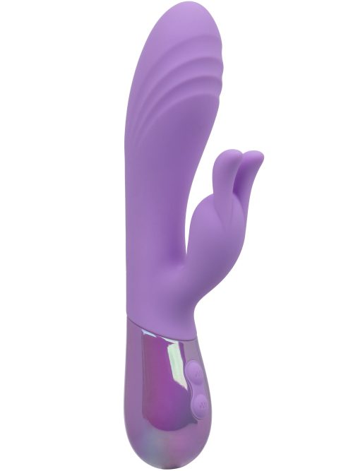 Dual Bunny Vibrator