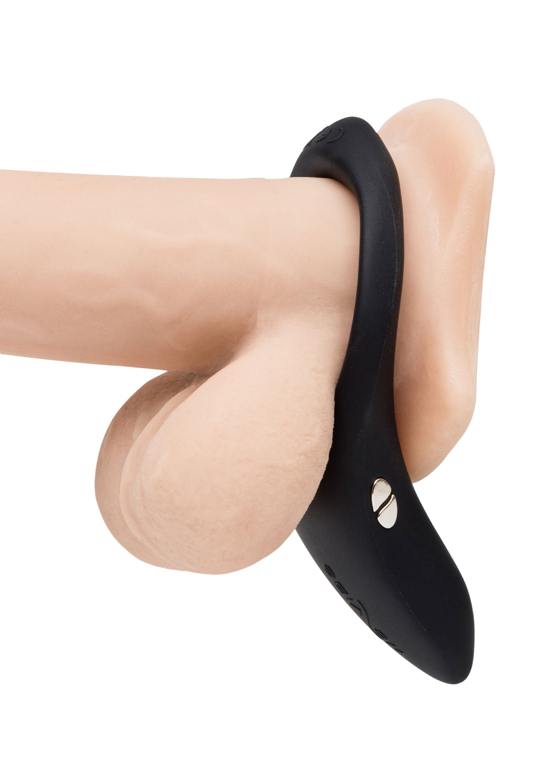 Verge 2 - Afbeelding 6