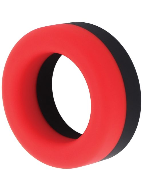 Prolong Power C-Ring