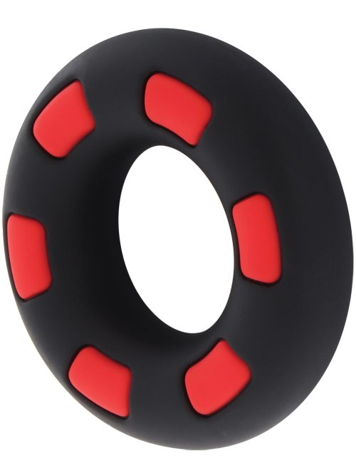 Super Stud C-Ring