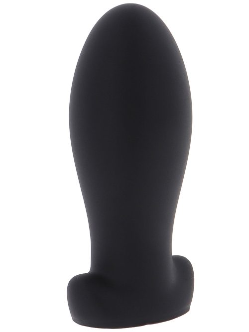 Heavy Anal Stretcher Plug M