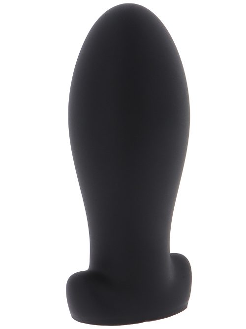 Heavy Anal Stretcher Plug L