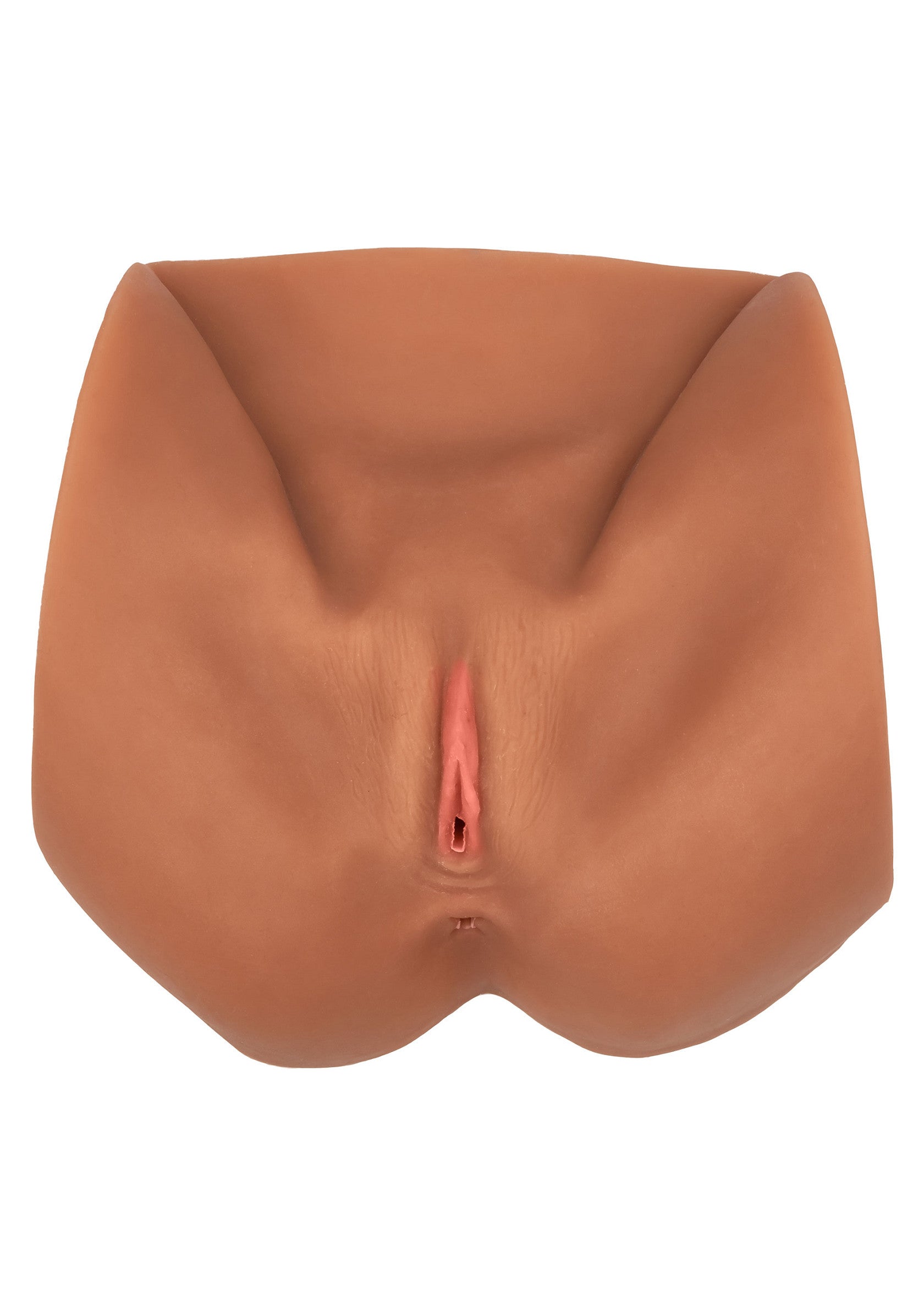 Stroke It Life size Pussy - Afbeelding 7