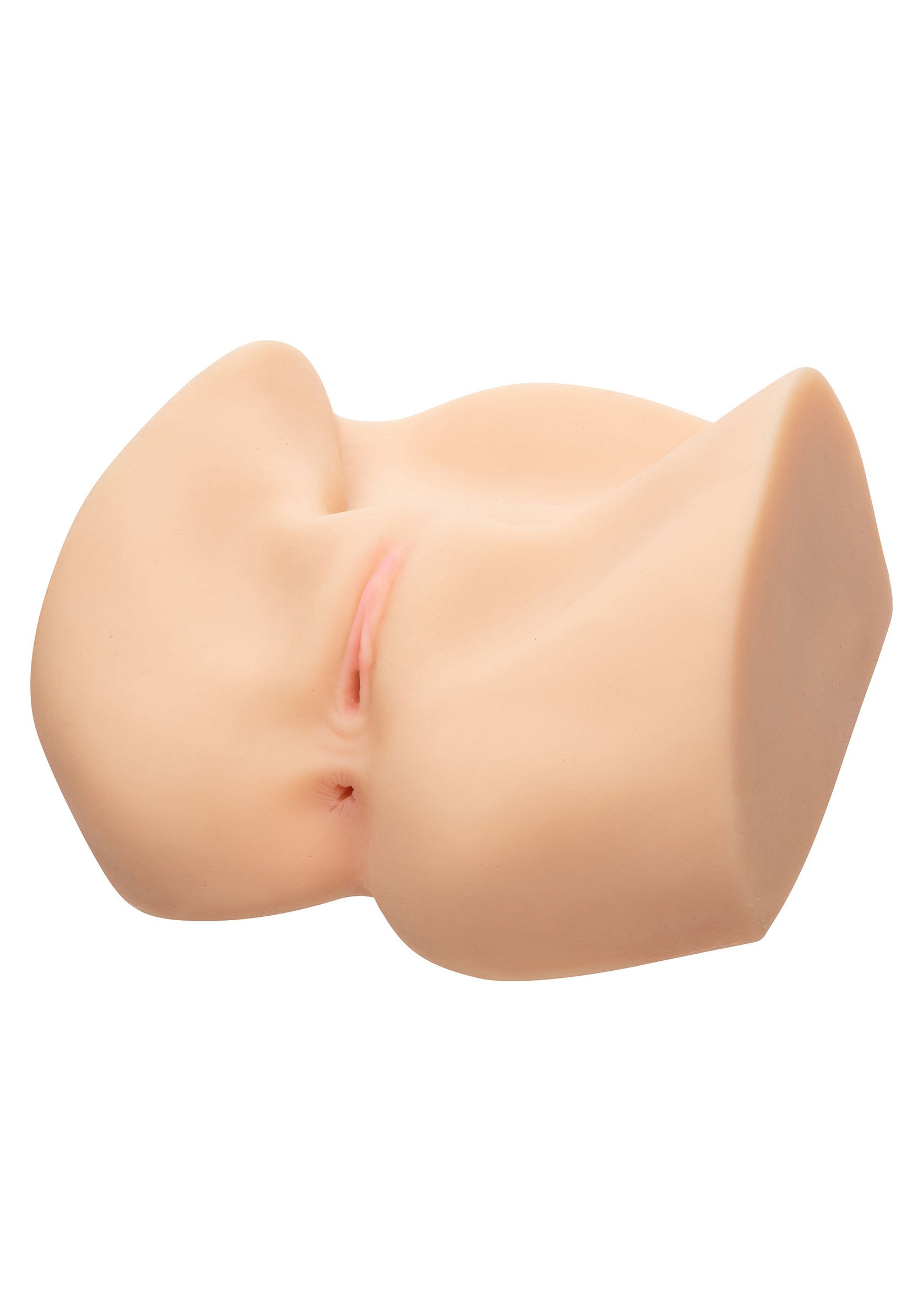 Stroke It Life size Pussy - Afbeelding 14